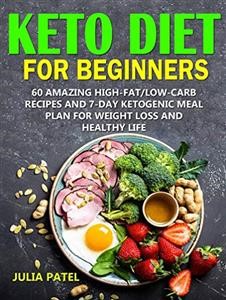 Keto Diet Plan for Ladies